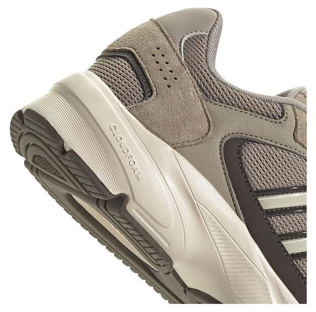 Adidas Crazychaos 2000 Sneakers