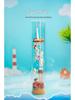 Ruolai DIY 3D Drift Bottle Model: Children's Educational Toy & Adult Birthday Gift for Girls