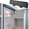 Control Board 3850964036 For Refrigerator RM1350 RM3762 RM3962 Cooling