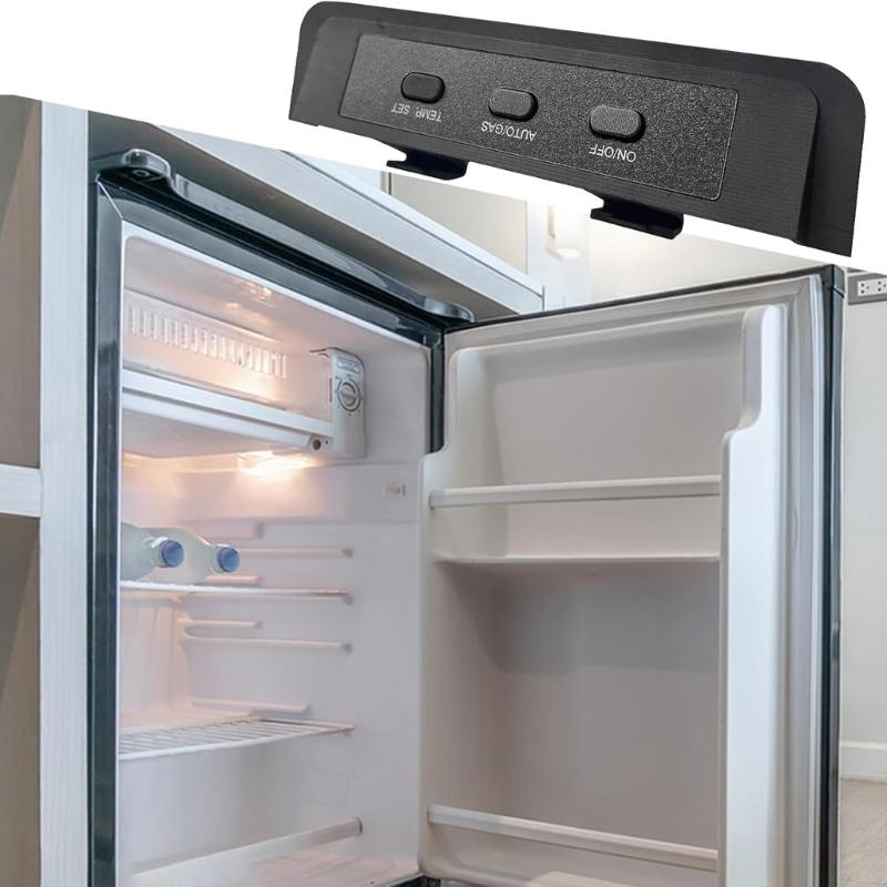 Control Board 3850964036 For Refrigerator RM1350 RM3762 RM3962 Cooling