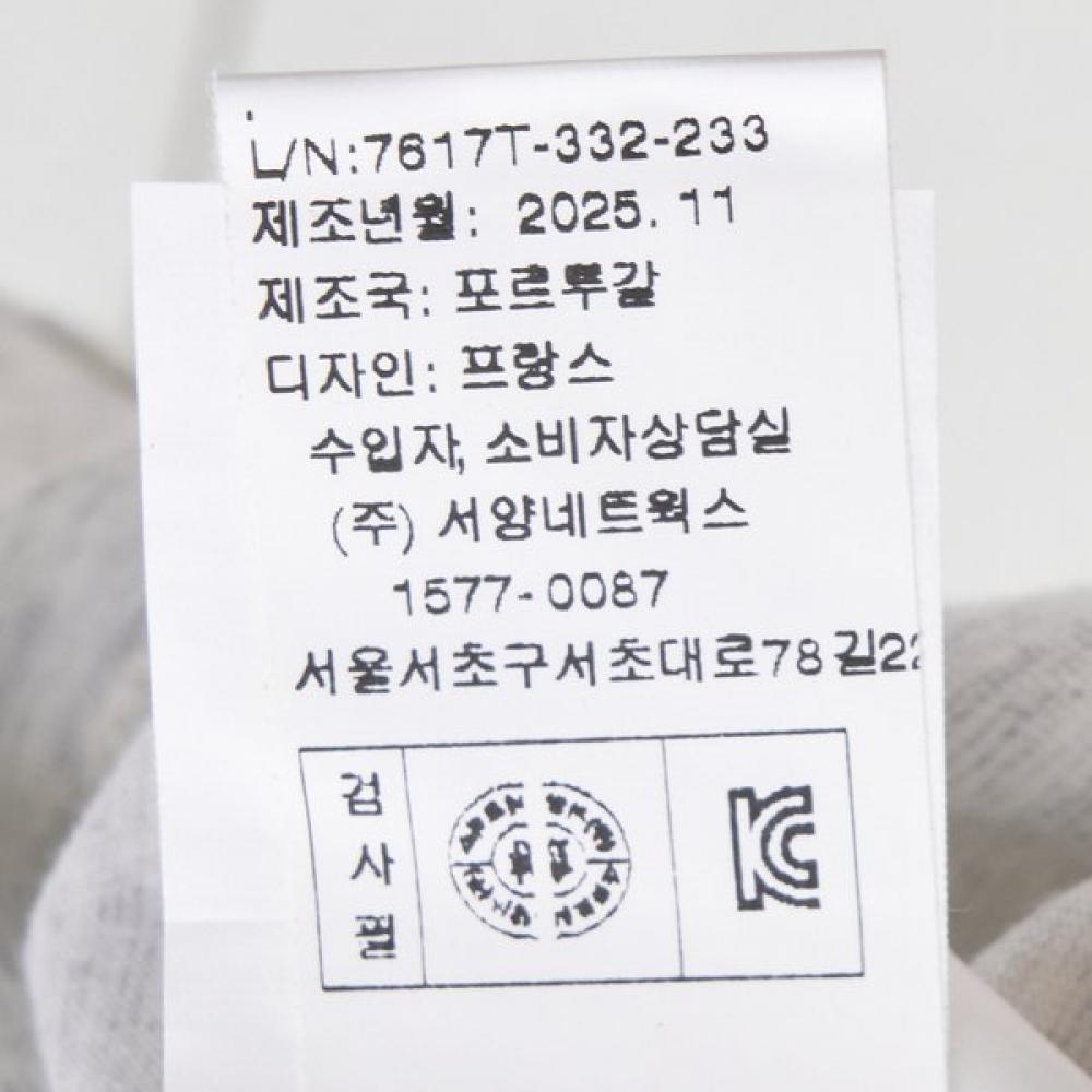 BonTon Lg BonTon Logo T shirT 7617T 332 23