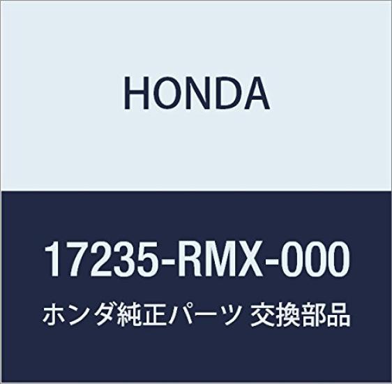 

Оригинальный воздухозаборный патрубок Honda для Civic Номер детали Hybrid, 17235-RMX-000
