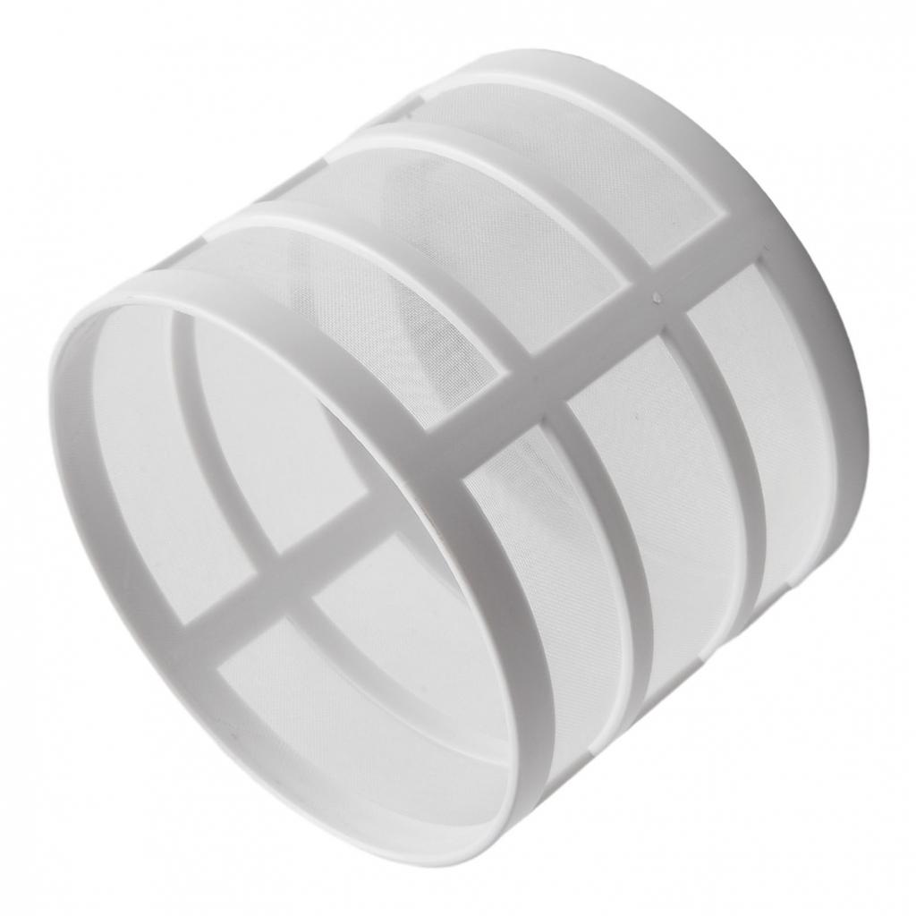 Accessories Filter Kit Cleaning New Vacuum Cleaner