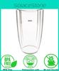 Copo Pequeno Nutribullet Substituição Nutrição Saudável e Conveniente Num Copo!