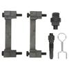 Engine Camshaft Alignment Locking Timing Tool T40071 Replacement for FSI V6 V8 V10