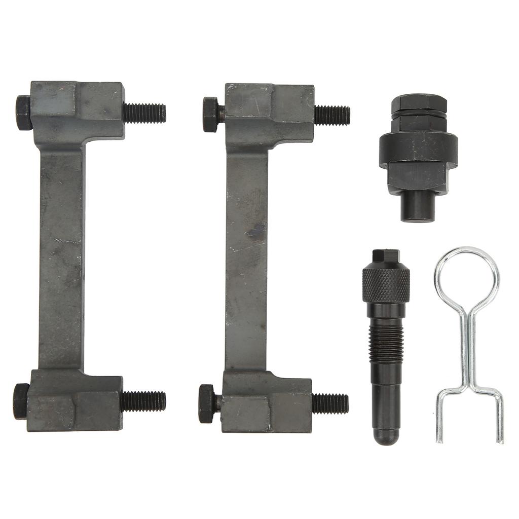 Engine Camshaft Alignment Locking Timing Tool T40071 Replacement for FSI V6 V8 V10