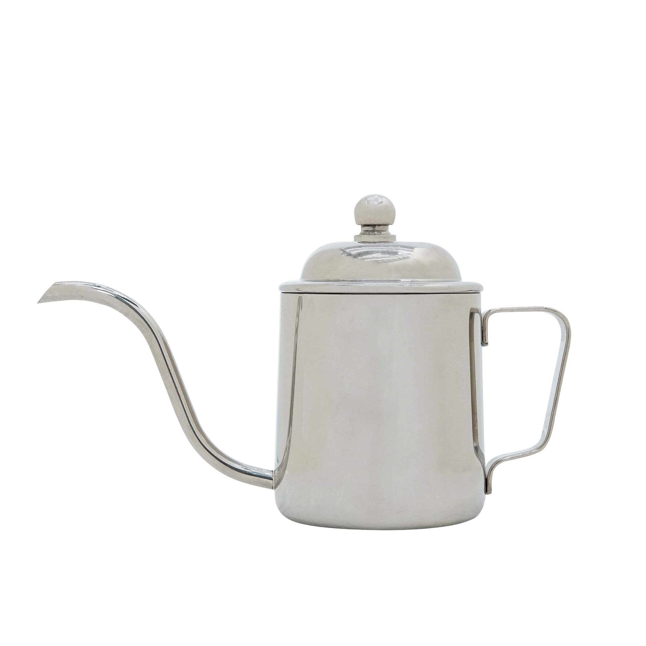 

Мини Дрип Под 300мл 46166 Hi-Mount