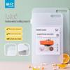 Chahua Kitchen Chopping Board