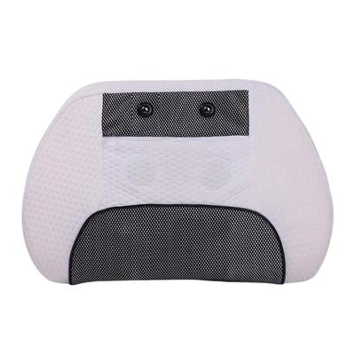 Elektronik für Beauty & Gesundheit – Elektro-Massagegeräte