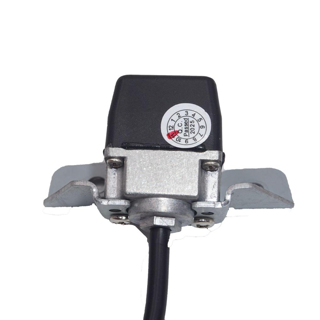 Cameră de retur compatibilă 95790-2S311 pentru mașini Hyundai (957902S311)