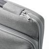 Sanwa IN-CAC1GY Laptop Sleeve
