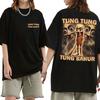 T-shirts e tops – T-Shirts