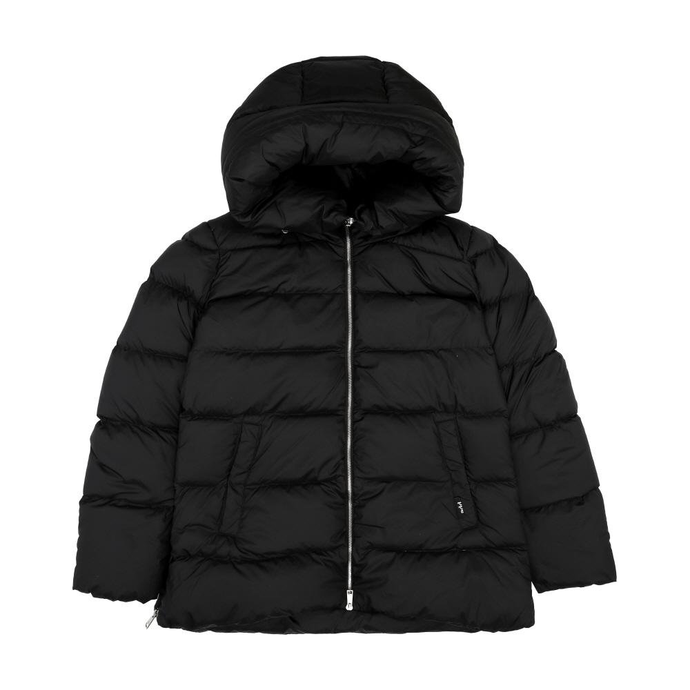 

Add Long Women S pAdding 12awh443 8506 12AWH443 8506 (44)