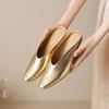 Scarpe da donna – Sandali