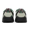 Asics Gel-Pickax Outdoor Hiking Functional Shoes Unisex Shoes Black Beige 1203B177-301
