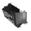 JEAZEA New Battery Tray Side Trim Cover for VW Jetta MK5/MK6 Golf Touran Tiguan CC 2010-2013 1KD915333 1KD915443 1KD915336