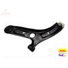 54501C7000 & 54500C7000 Control Arm Lh+ Rh Fit For Hyundai I20 2015-2020 Genuine