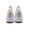 Converse Fastbreak Ultra Fabric Comfortable Versatile Trendy Slip Resistant Durable Low Top Lifestyle Casual Shoes Unisex Casual Shoes White 156967C