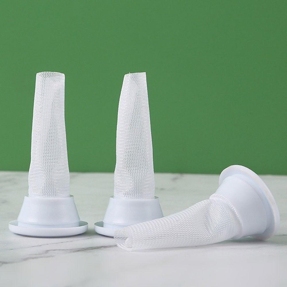 Special Washing Ball Washing Ball Remove Dirt Absorb Dirty Things Drum Hair Remover Prevent Wrapping