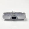 Compatible Roof Lighting for Ford Focus 8A6A13776AB/8A6A13776CA