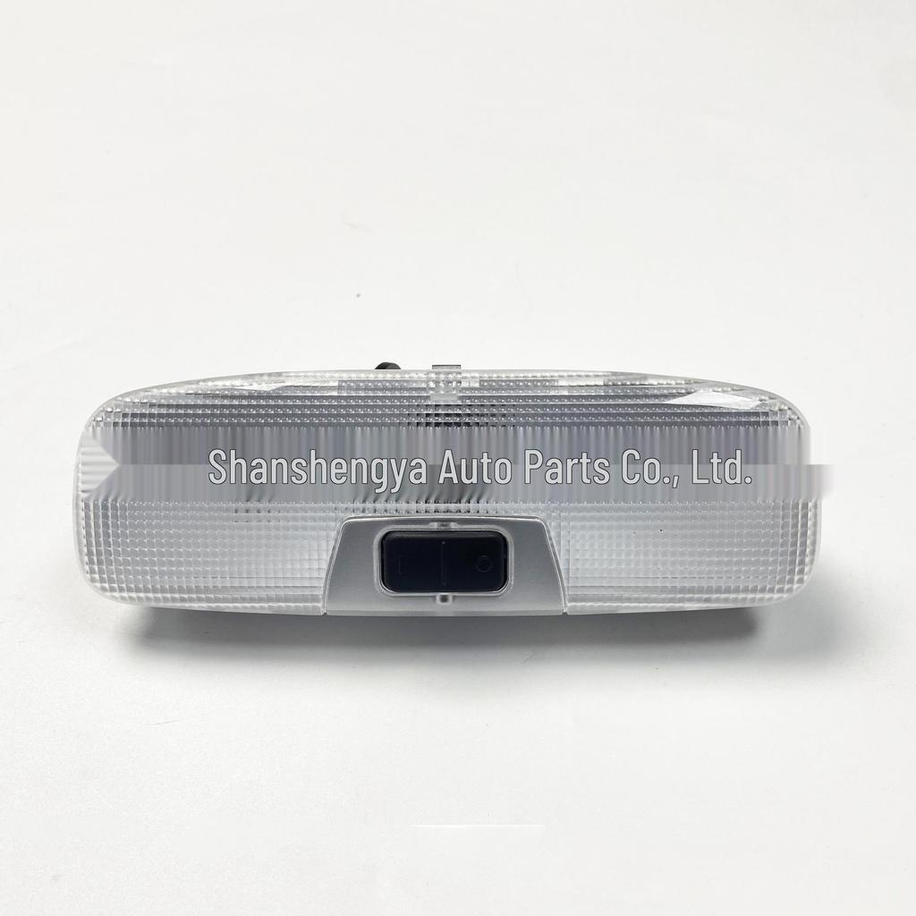 Compatible Roof Lighting for Ford Focus 8A6A13776AB/8A6A13776CA