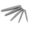 Broken Screw Remover Screw Remover Screw Extractor Screw Extractor Broken Damaged Bolt Easy Out Removal Tool Type