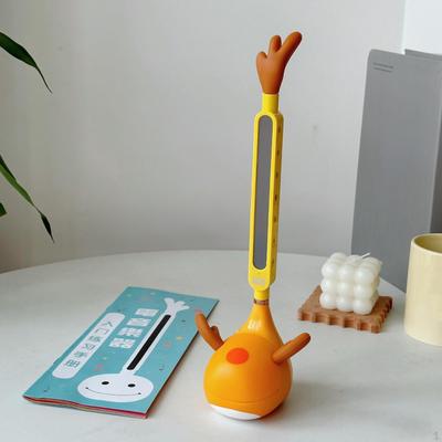 Instrument Elektroniczny Cyfrowy Syntezator Muzyczny Wspaniała Zabawa Gra Piosenkowa Rzeczy Magiczne