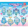Brand-New Japan Gashapon Hololive Capsule Rubber Mascot Origin 4 Gashapon