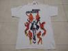 Michael Jackson × Vintage Vintage Michael Jackson T-Shirt