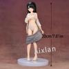20cm Bfull FOTS JAPAN Figure 1/7 Shizuku Sexy Girl Amine Figures 18 ± for Adult Collection Gift Model Toys Gift