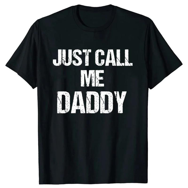 I Am Pibble Wash My Belly T Shirt High Quality Funny Dog Meme Tshirt Humorous Graphic T-Shirts Cotton Short Sleeve Streetwear