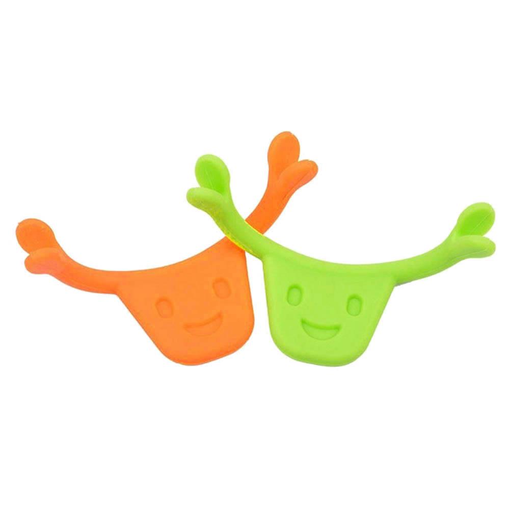 3Pcs Mouth Face Massage Exerciser Smile Corrector Slimming Skin  Care