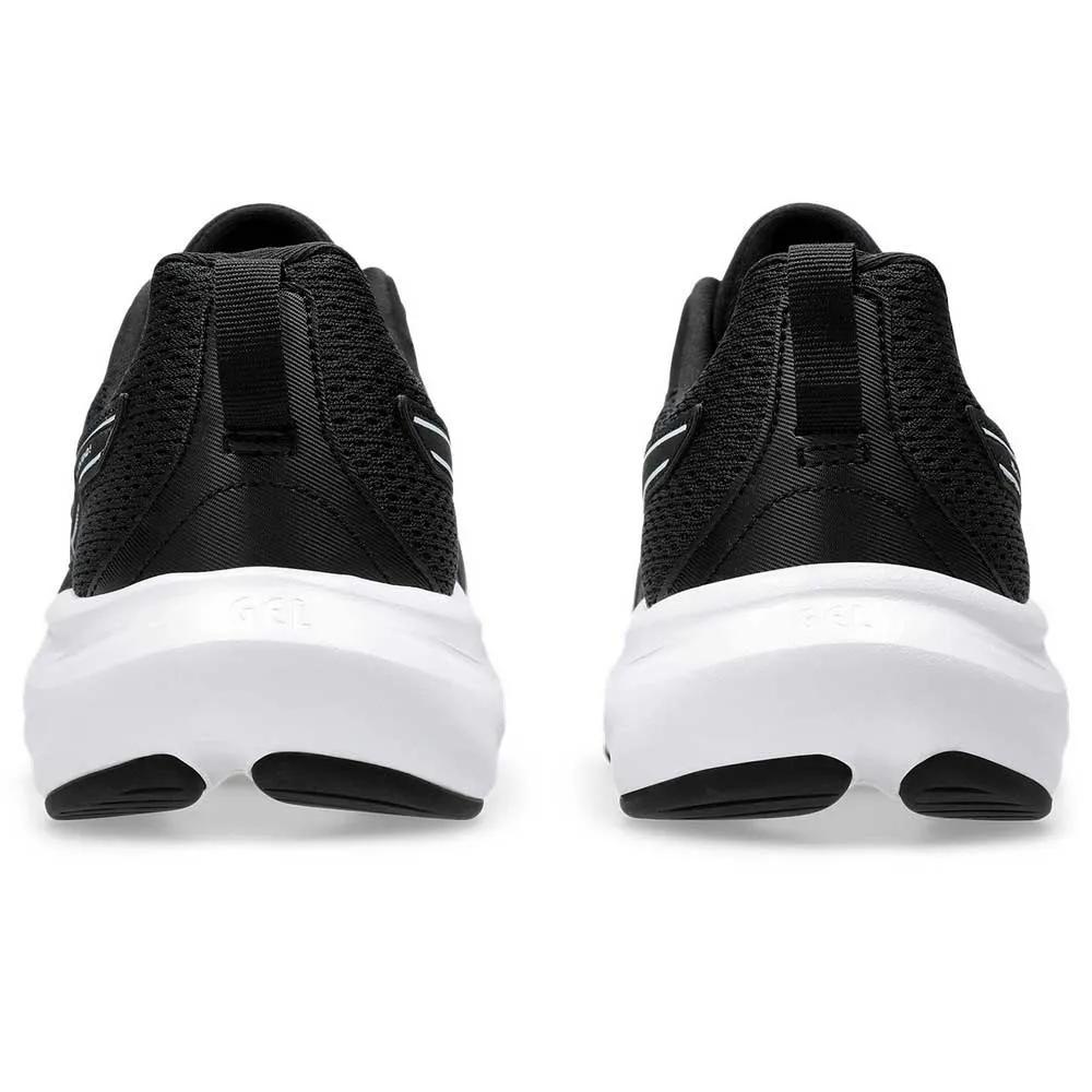 Asics Кроссовки для бега Gel-Contend 9