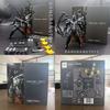 Venom Pvc Articulated Action Figure For Collectors And Gift Ideas