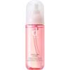 Shiseido d Program MB Lotion  Balance Care  Acne Care  Moisture Care  Vital Act  Brightening Clear