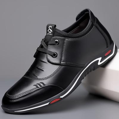 Gündelik Ayakkabı – Gündelik Ayakkabı