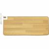 Iris Ohyama Hot Carpet Main Unit 45 X 110cm 5 Level Temperature Adjustment Electric Carpet Electric Mat Hot Mat Dust Mite Killer Feet Heating Energy S