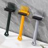Hanging Design Hair Cleaning Tool Portable Comb Cleaning Brush  for Salon Use Hair Care Tool