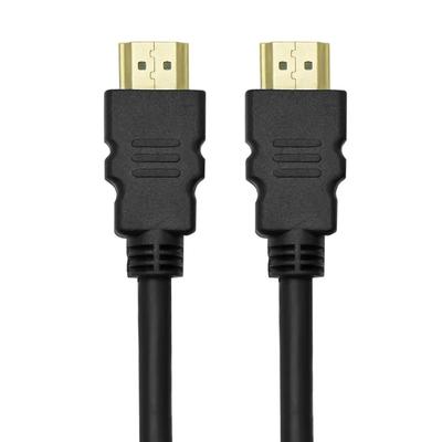 Audio- & Videozubehör – HDMI-Kabel & Adapter