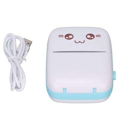 Yazıcılar ve aksesuarlar – Yazıcılar ve MFIs