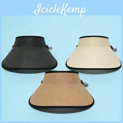 Cappelli – Cappelli estivi da sole