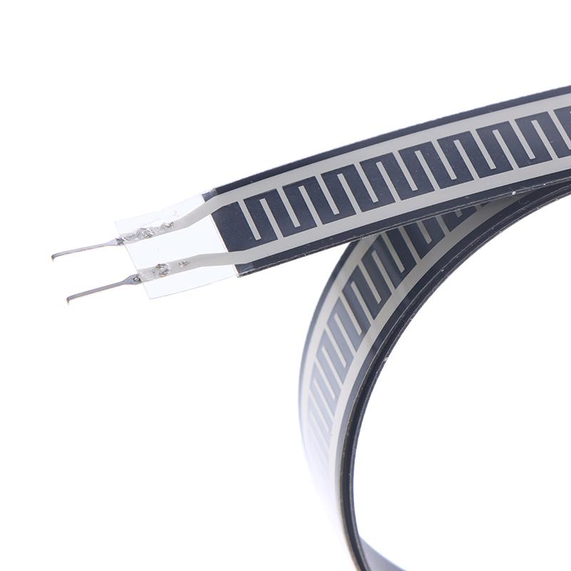 Kraftsensor Drucksensor Sf15‑100,Sf15‑600 Drucksensor 10Kg Widerstandstyp Dünnschicht-Drucksensor Kraftsensor