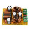 DC LC Filter EMI EMC Automotive Sound High Frequency Filter Power Supply Filtering Finished Board