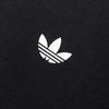 adidas Originals Premium Hoody Black Men's IM1207