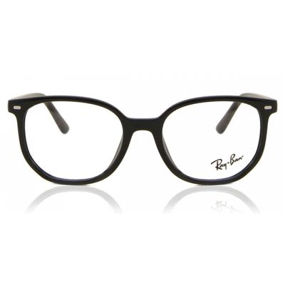 Ray Ban Kids Ry9097v Junior Elliot Kids 3542 Dziecięce Okulary