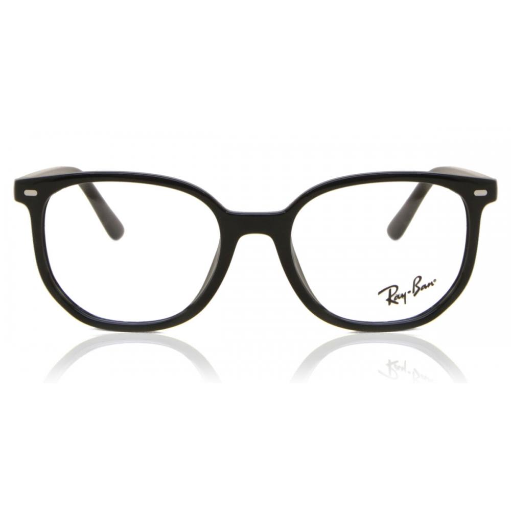 Ray Ban Kids Ry9097v Junior Elliot Kids 3542 Kids Eyeglasses