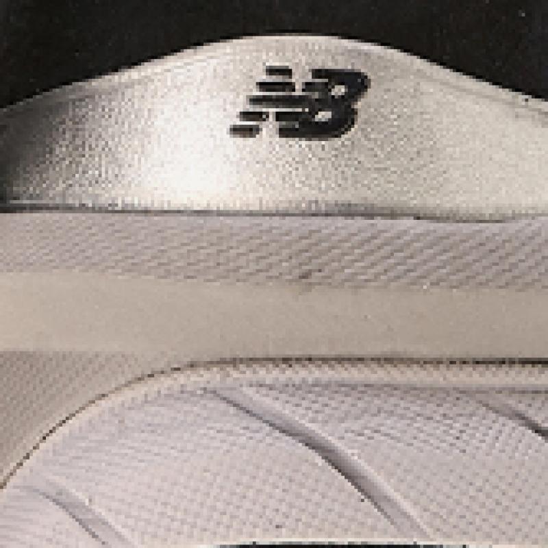 New Balance W990Nv5 W990Nv5 Nv5