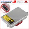 5DV008290 Xenon HID Ballast Control TOP 5DV 008 290-00 Headlight Unit Igniter