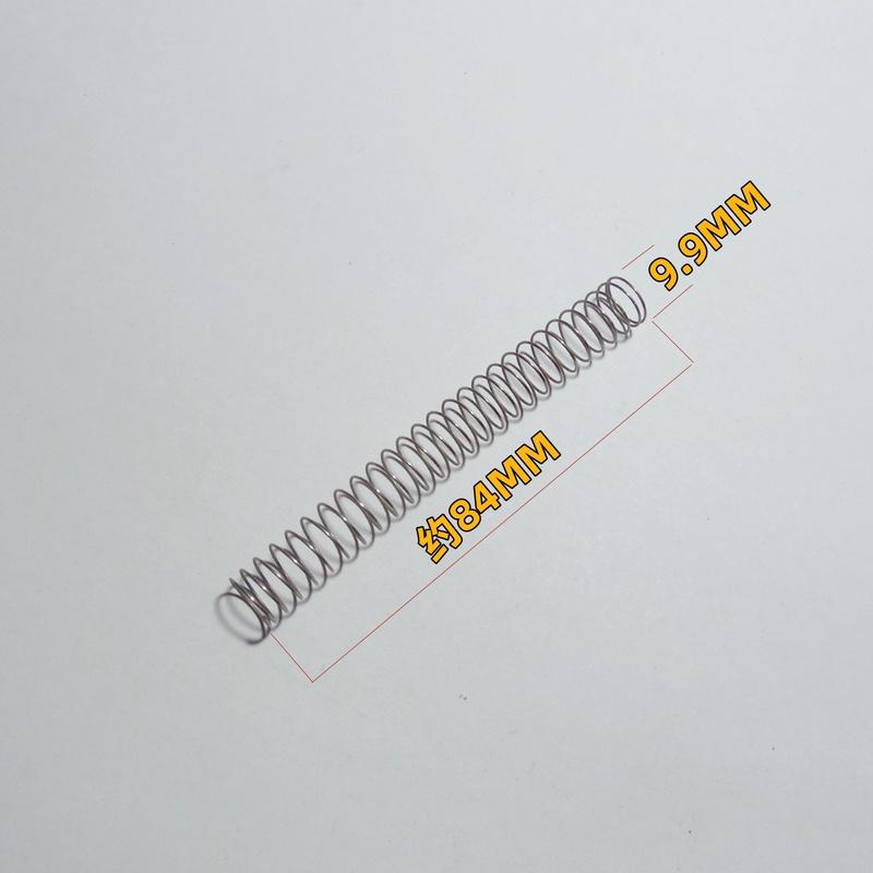 For Yamaha 2003-2007 Cygnus X/X SR XC125 scooters Carburetor repair kit with plunger assembly