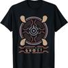 Kamen Rider Ghost T-Shirt